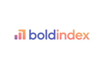 BoldIndex.com - Creative brandable domain for sale