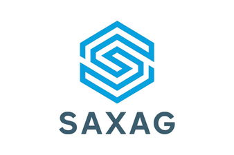 SAXAG.com is for sale