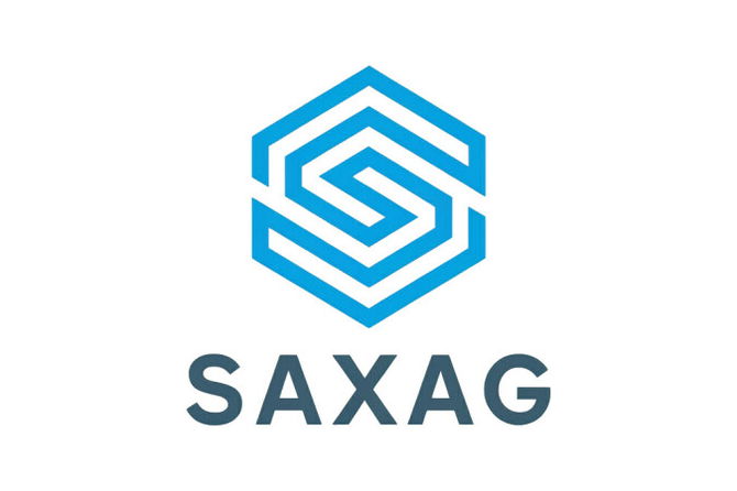 SAXAG.com