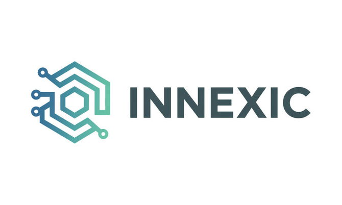 INNEXIC.com