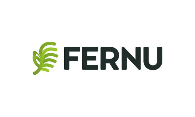 FernU.com