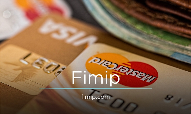 Fimip.com