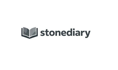 StoneDiary logo