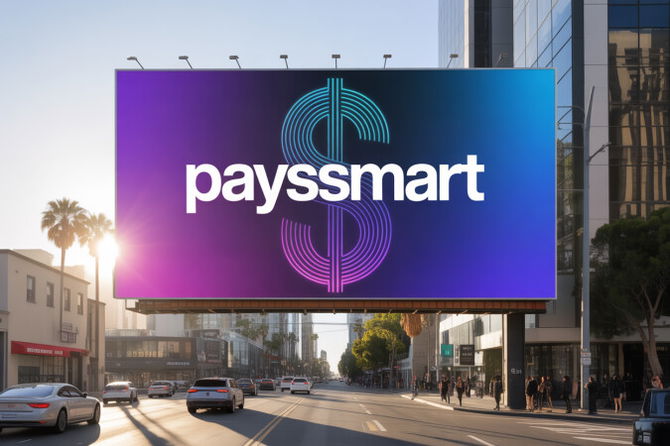 PaysSmart.com