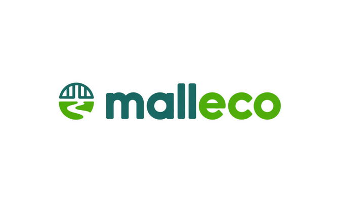 Malleco.com