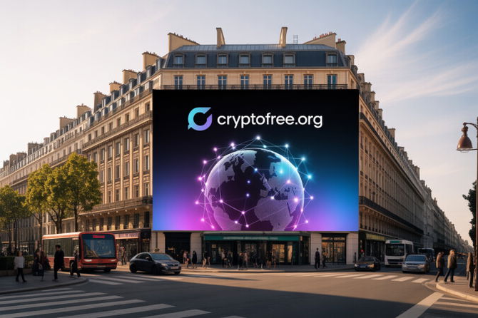 CryptoFree.org