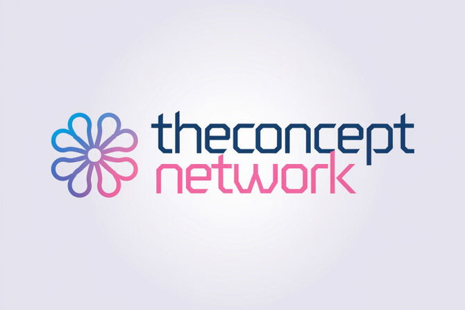 TheConceptNetwork.com