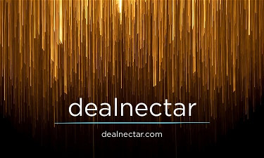 dealnectar.com