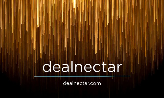 DealNectar.com