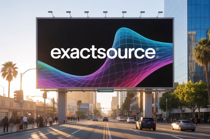 ExactSource.com — 3