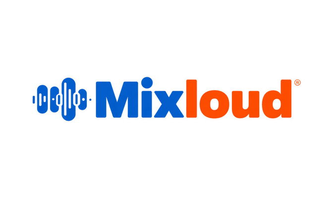 MixLoud.com