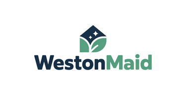 WestonMaid.com - Creative brandable domain for sale