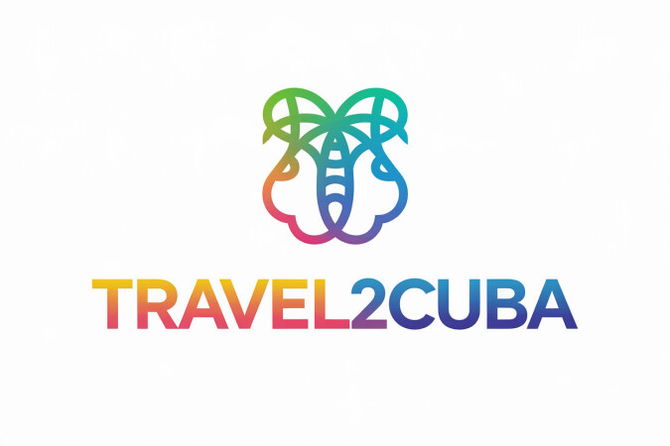 Travel2Cuba.com