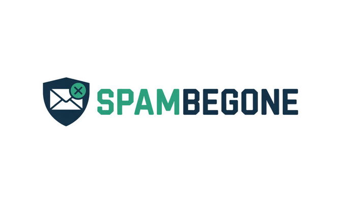 SpamBegone.com