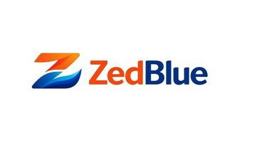 ZedBlue.com is for sale