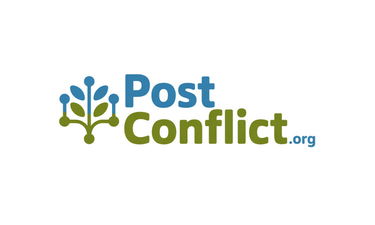 Postconflict.org - Creative brandable domain for sale