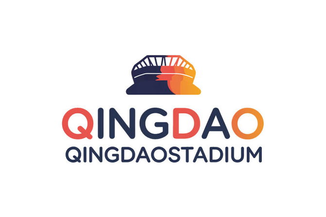 QingdaoStadium.com