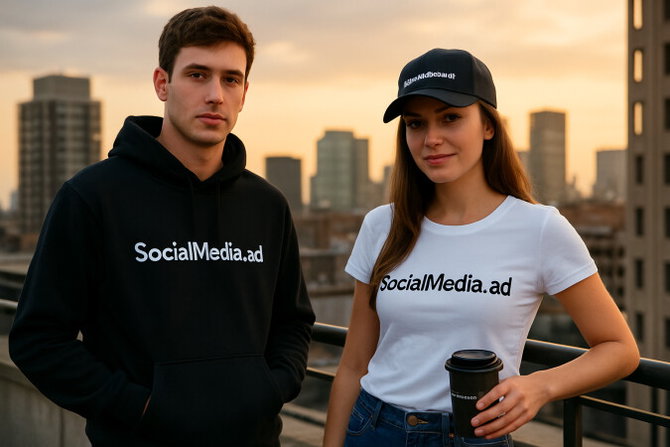 SocialMedia.ad — 5