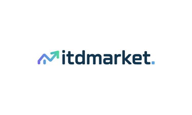 ITDMarket.com