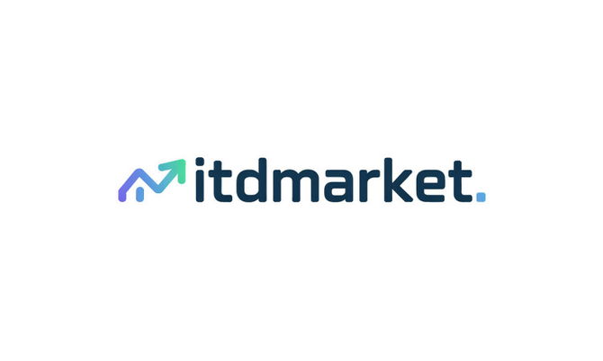 ITDMarket.com