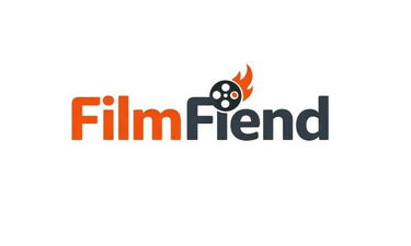 FilmFiend logo
