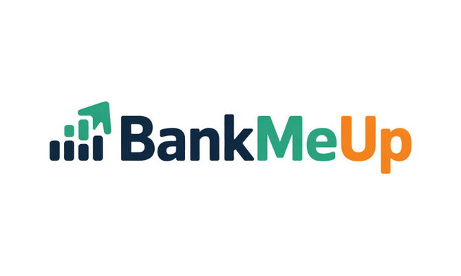 BankMeUp.com