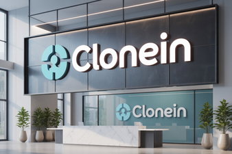 CloneIn.com - buy Cool premium names