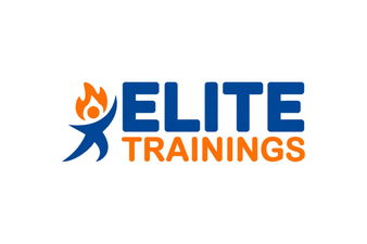 EliteTrainings.com