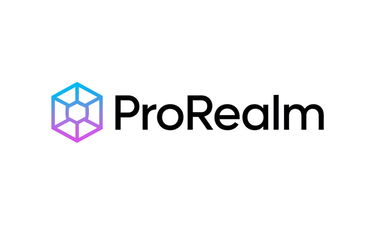 prorealm.com - buy Unique premium names