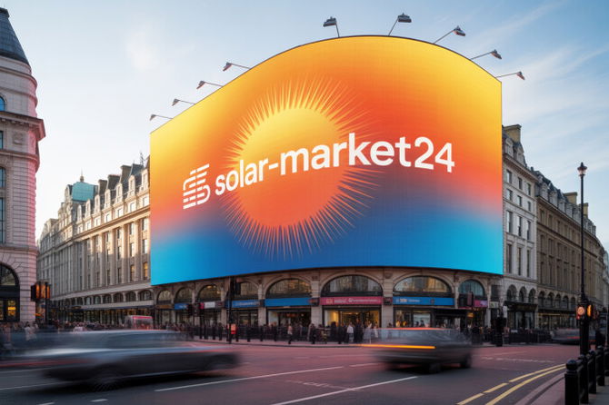 Solar-Market24.com — 3