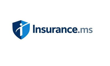 Insurance.ms - Creative brandable domain for sale