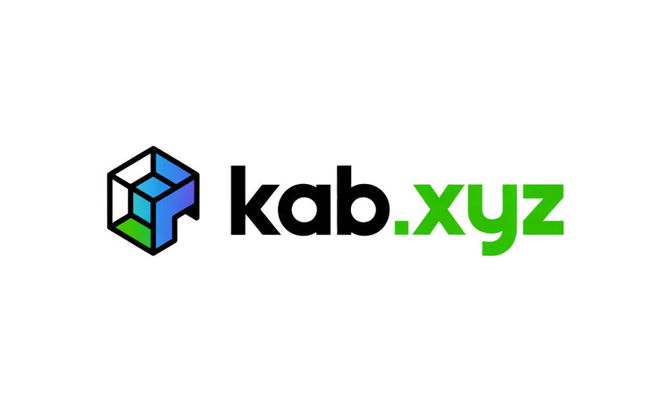 Kab.xyz