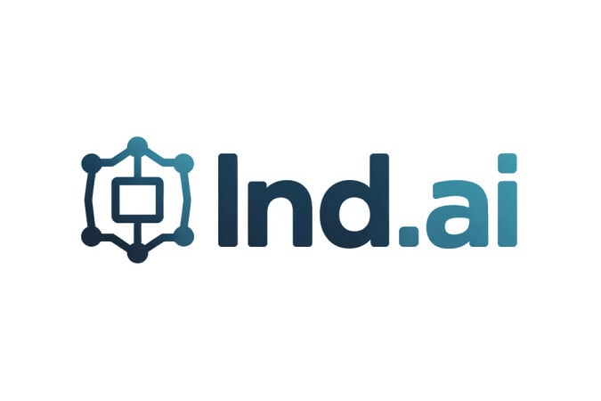 LND logo