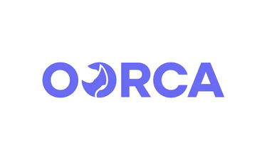 Oorca.com