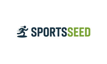 SportsSeed.com - Creative brandable domain for sale