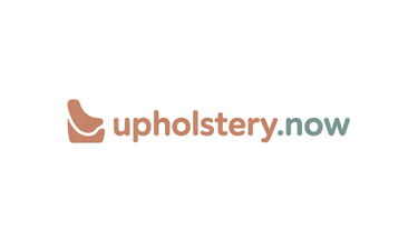 upholstery.now