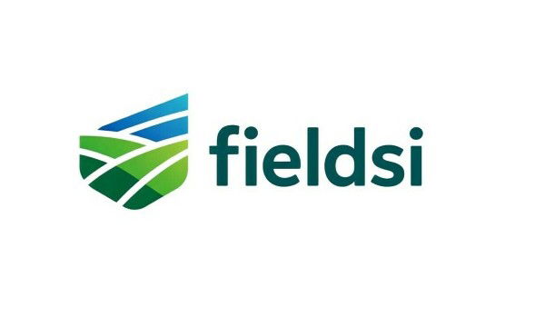 Fieldsi.com