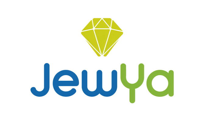 JewYa.com