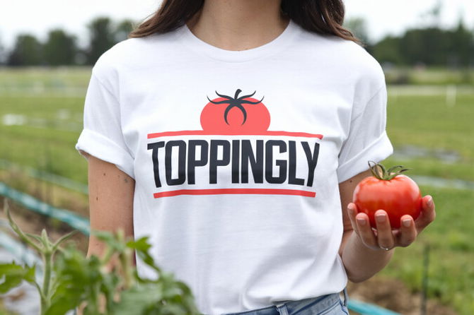 Toppingly.com