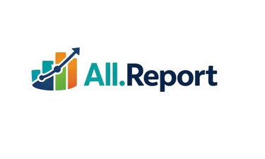 All.Report is for sale
