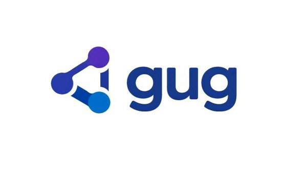 gug.com