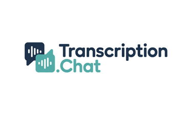 Transcription.chat