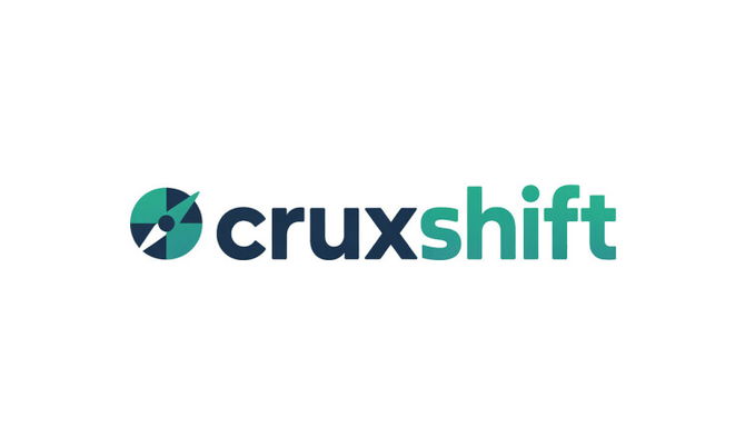 CruxShift.com