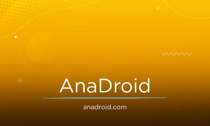 AnaDroid.com