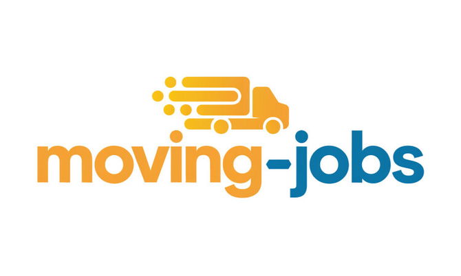 Moving-Jobs.com