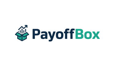 PayoffBox.com is for sale