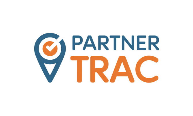 PartnerTrac.com