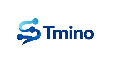 Tmino logo