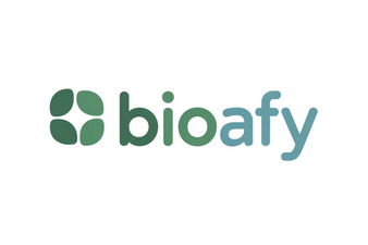 Bioafy.com - Creative brandable domain for sale