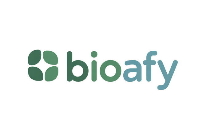 Bioafy.com